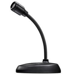 Rode - Podcaster Pro