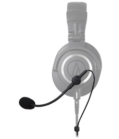 Audeze LCD24