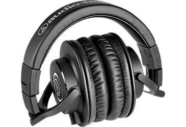 ath-m40x