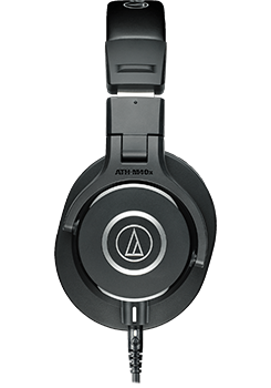 ath-m40x