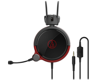 Rode - Podcaster Pro