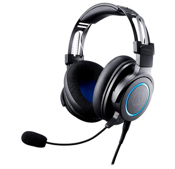 Rode - Podcaster Pro