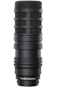 Audio Technica BP40