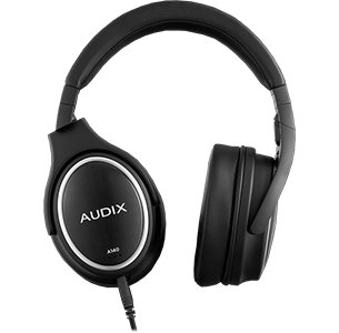 audix a140