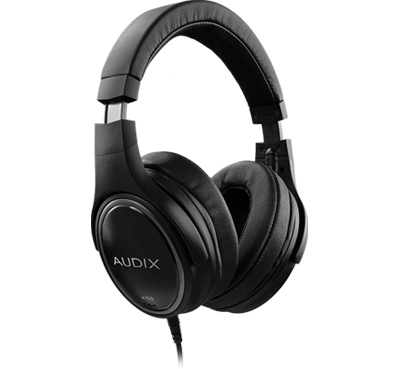 Audix - 'A150'