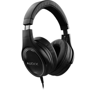 Audix - 'A152'