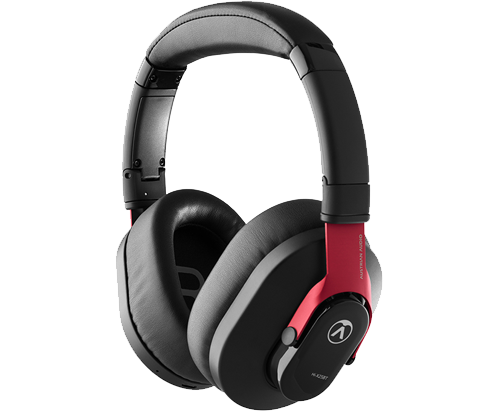 Austrian Audio - Hi-X25BT