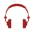 Austrian Audio - Hi-X25BT