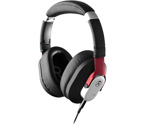 Austrian Audio - Hi-X15