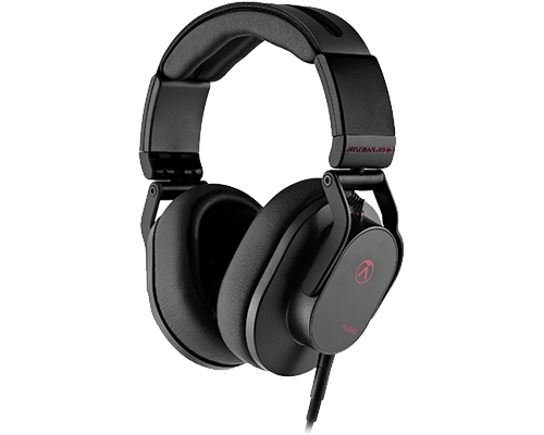 Austrian Audio - Hi-X60