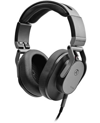 Austrian Audio Hi-X55
