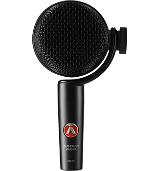 Austrian Audio OD5