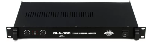 Avantone Pro CLA-100