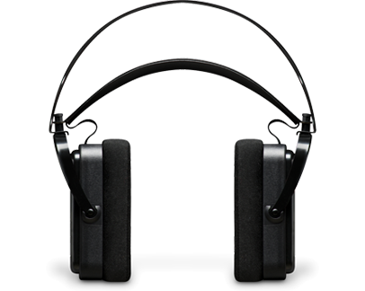 Avantone Pro - Planar Reference-Grade