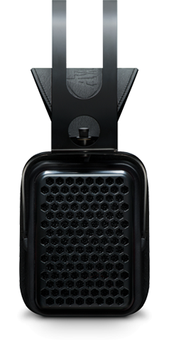 Avantone Pro - Planar Reference-Grade