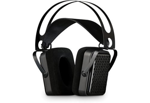 Avantone Pro - Planar Reference-Grade