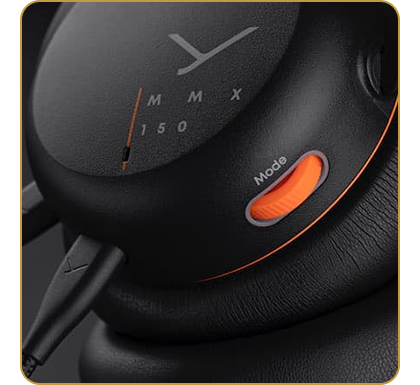 Beyerdynamic - MMX 150