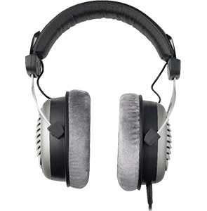 Beyerdynamic - DT 990