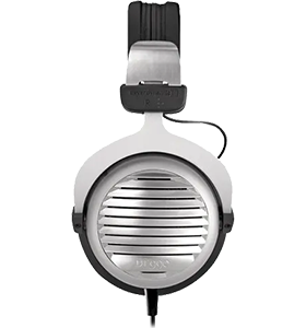 Beyerdynamic - DT 990