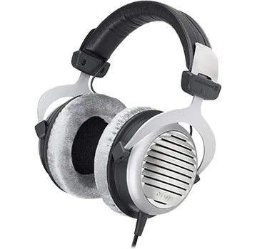 Beyerdynamic - DT 990