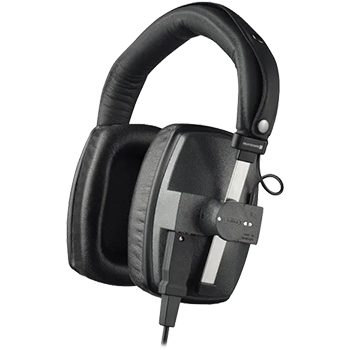 Beyerdynamic - DT 150