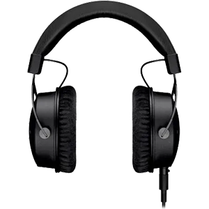Beyerdynamic DT 1770 PRO
