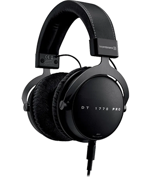 Beyerdynamic DT 1770 PRO
