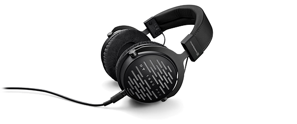 Beyerdynamic - DT 1990 Pro