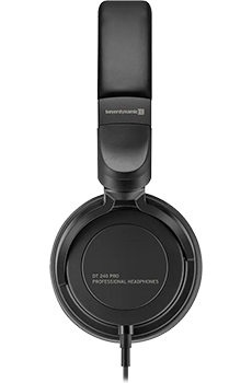 Beyerdynamic - DT 240 Pro