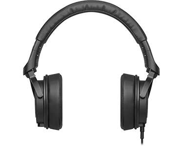 Beyerdynamic - DT 240 Pro