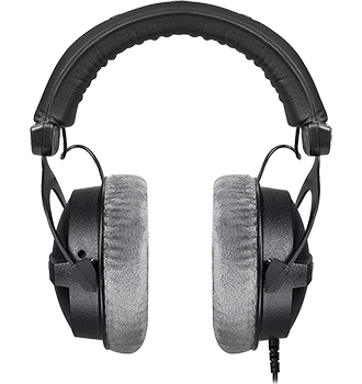 Beyerdynamic - DT 770 Pro