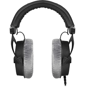 Beyerdynamic DT 1770 PRO
