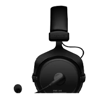 MMX 300