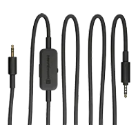 1.2M (3.9 FT) Cable