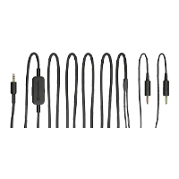 2.5M (8.2 FT) Cable