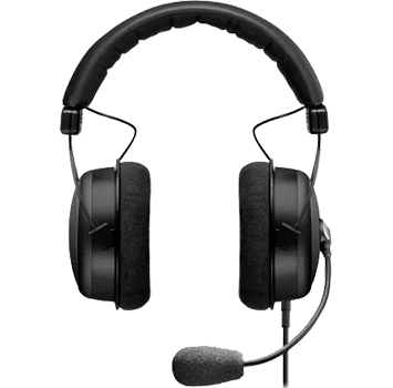 Beyerdynamic MMX 300