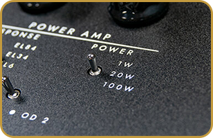 Blackstar AMPED 3