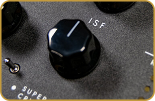 Blackstar AMPED 3