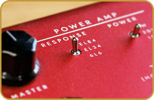Blackstar AMPED 2