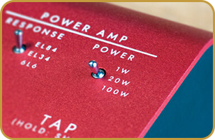 Blackstar AMPED 2