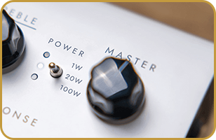 Blackstar AMPED 1