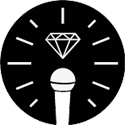 vocal clarity
