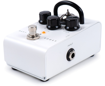 Blackstar - Dept 10 Boost Pedal