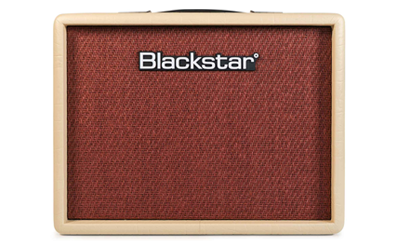 Blackstar Debut 15E