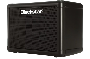 Blackstar Fly 3