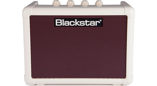 Blackstar Fly 3 Vintage