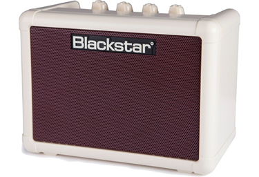 Blackstar Fly 3