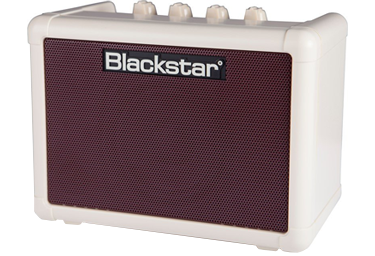 Blackstar Fly 3 Vintage Pack