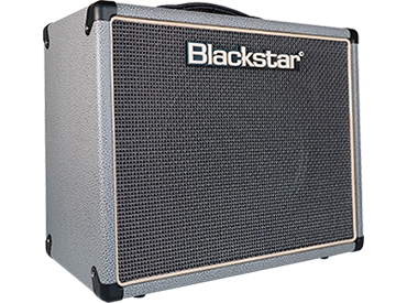 blackstar ht-5r mkii bronco grey