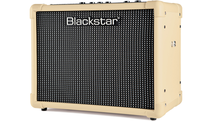 blackstar id core stereo 10 v2 cream